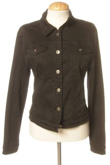 Giubbotto L Closet One