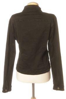 Giubbotto L Closet One