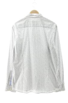 Camicia XL Hackett