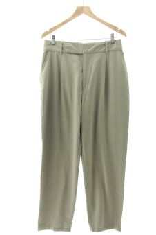 Pantalon L Zara