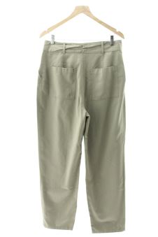 Pantalon L Zara