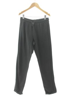Pantalone 11 anni Mango