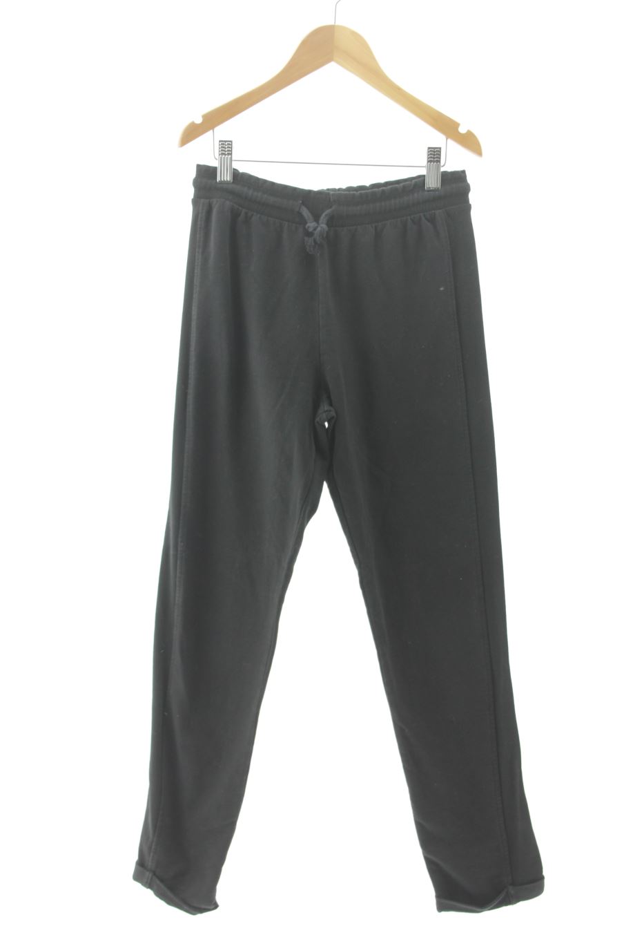Pantalone de Mango de la talla 11 anni seconda mano