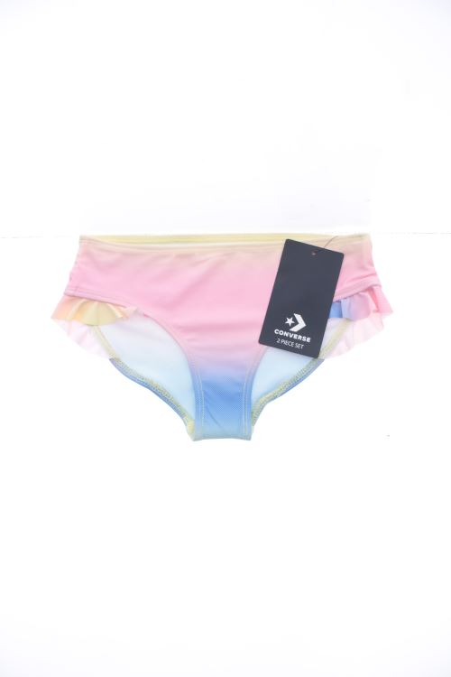 Maillot de bain