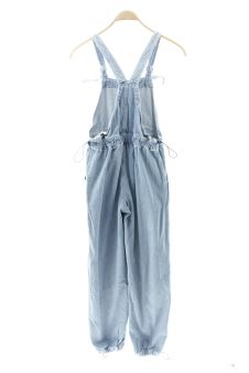 Mono XS Bershka