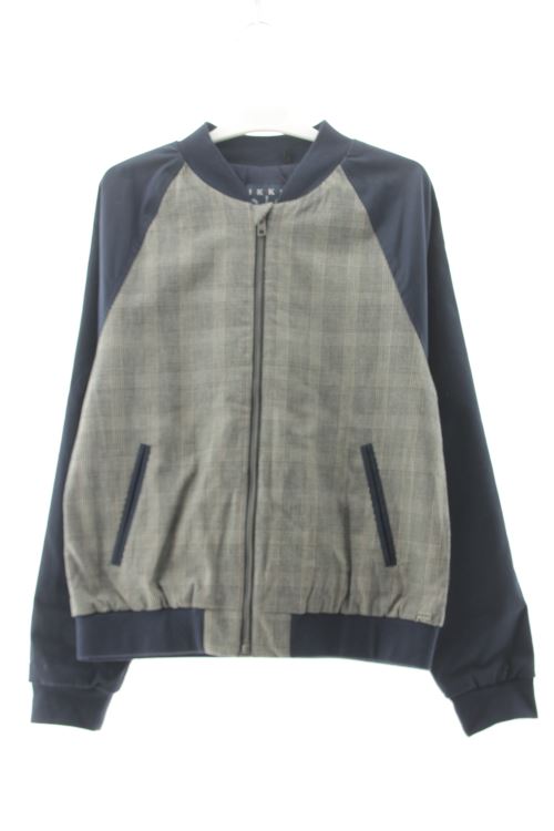 Blouson
