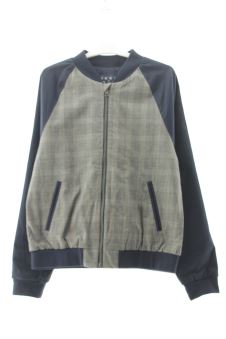 Blouson 12 ans Ikks