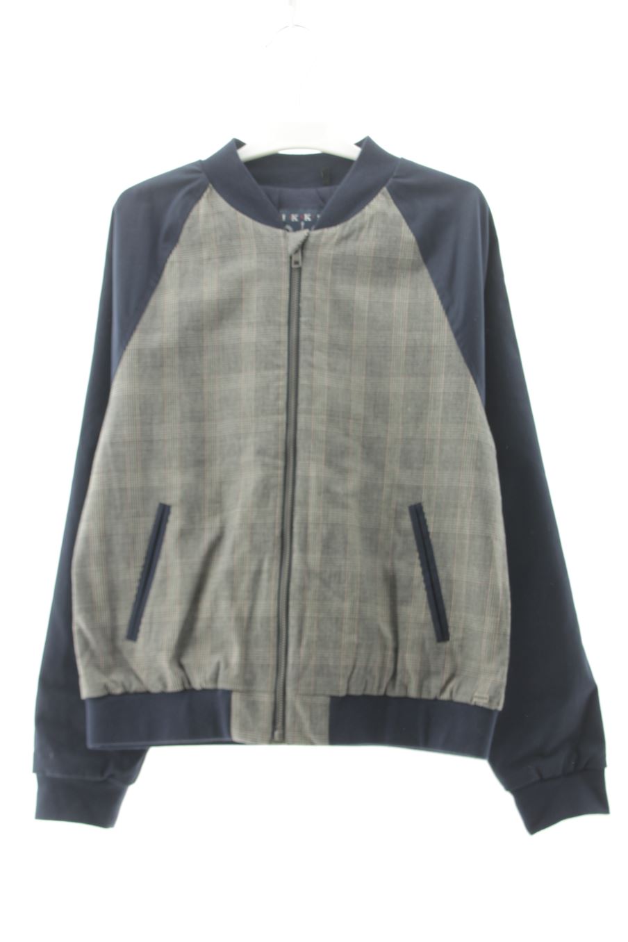 Blouson Ikks de la taille 12 ans de seconde main
