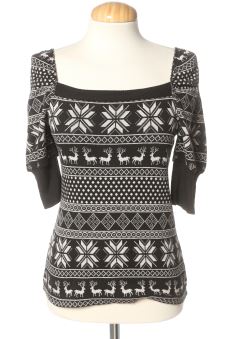 Jersey S Yessica (C&A)