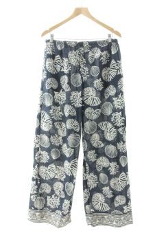 Pantalon Casual M H&M