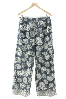 Pantalon Casual M H&M, photo 1 sur 2