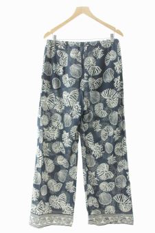 Pantalon Casual M H&M