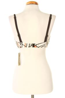 Parte superior de bikini M Belcor