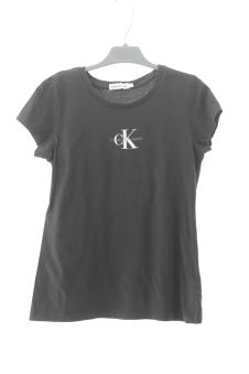 Camiseta 14 años Calvin Klein