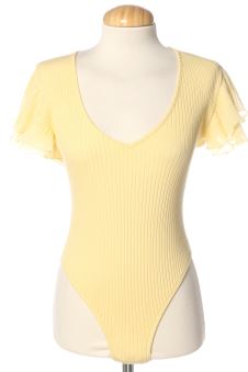 Body M Zara