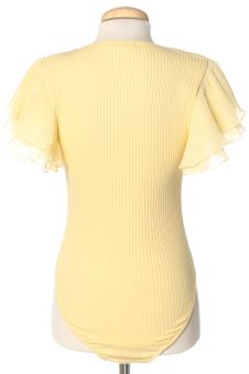 Body M Zara