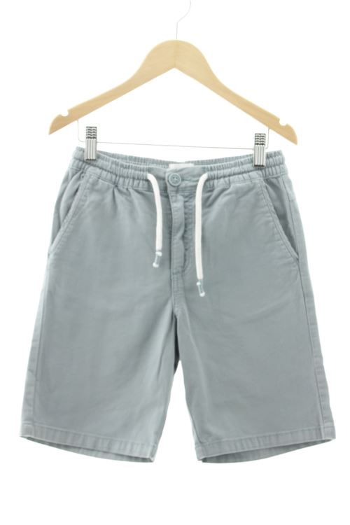 Pantalón corto