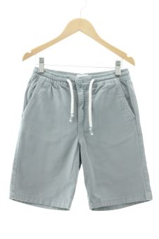 Pantaloni corti 10 anni Mango