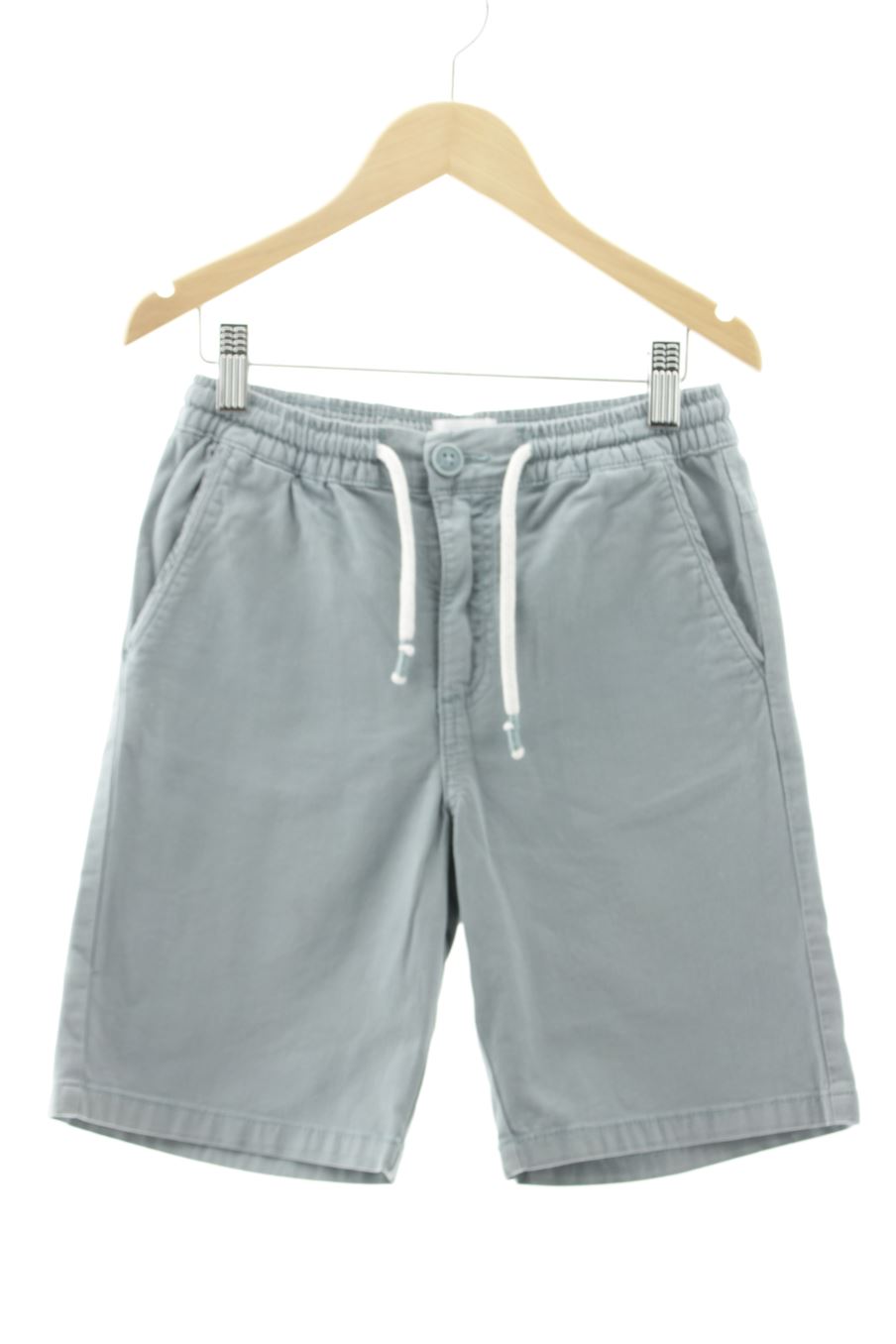 Pantalón corto de Mango de la talla 10 años