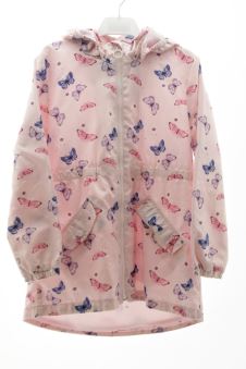 Gilet manches longues 7 ans H&M