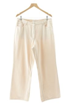 Jeans 44 La redoute