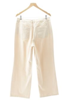 Jeans 44 La redoute