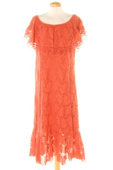 Robe casual 40 ESTVL