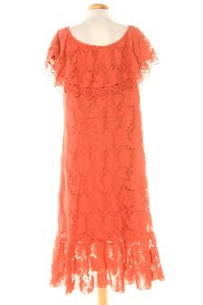 Robe casual 40 ESTVL