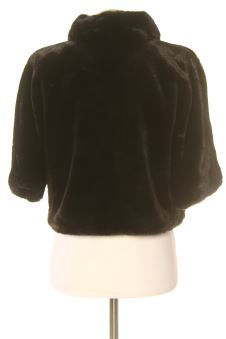 Gilet M Cabotine
