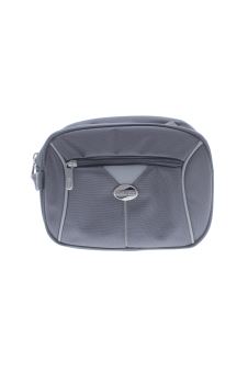 American Tourister