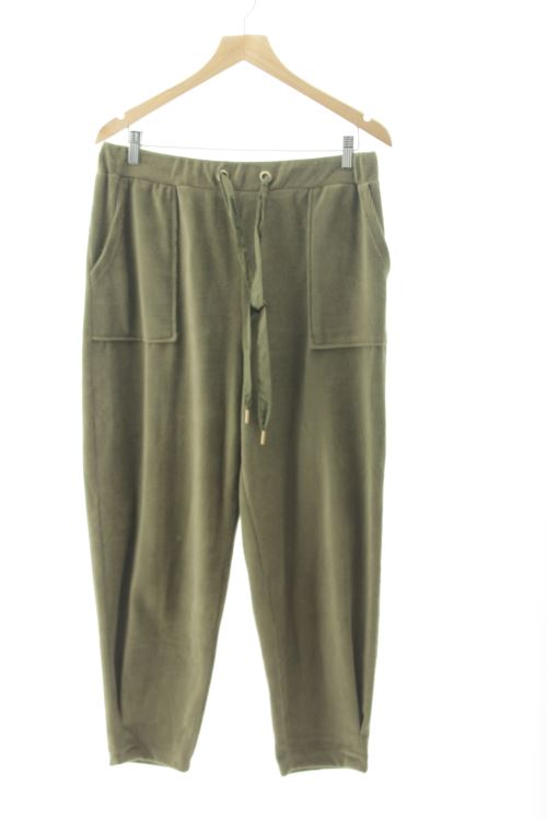 Pantalon Casual