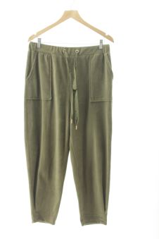 Pantalon Casual XL Women'secret, photo 1 sur 2