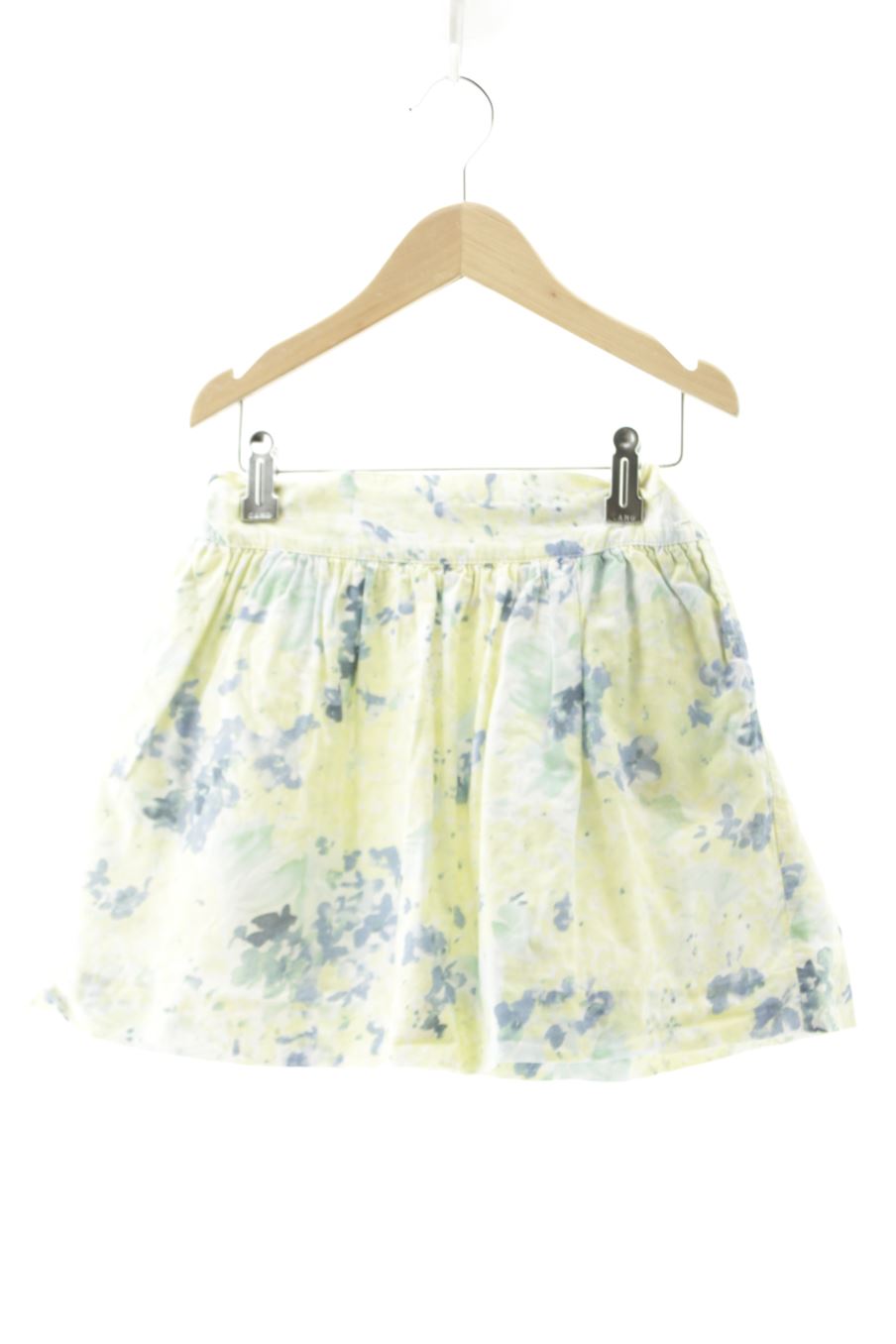 Jupe Neck & Neck de la taille 8 ans de seconde main