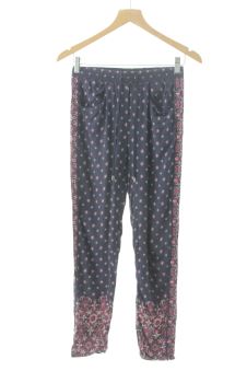 Pantalon S Bershka, photo 1 sur 2