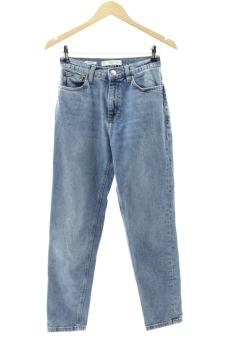 Jeans 34 Mango, photo 1 sur 2