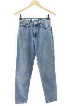Jeans 34 Mango, photo 1 sur 2