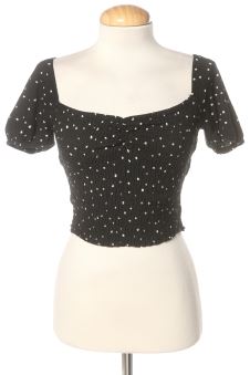 Top XS Stradivarius, foto 1 di 2