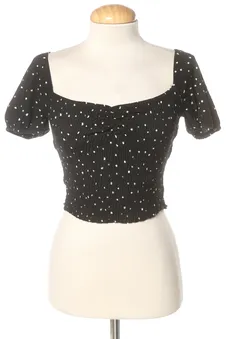 Top XS Stradivarius, foto 1 de 2