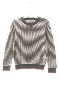 Jersey 6 años Monoprix