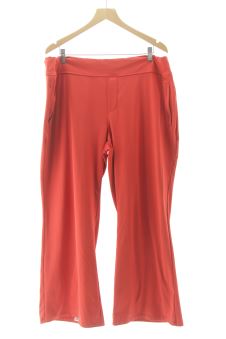 Pantalon Casual XL HALARA, photo 1 sur 2