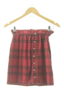 Pull & Bear