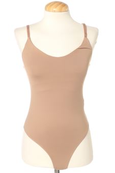 Body S Zara, foto 1 de 2