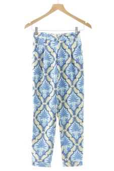 Hose XS PERCENTIL, Foto 1 von 2