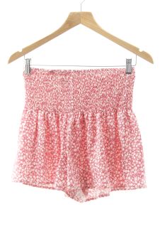 Falda 34 PERCENTIL, foto 1 de 2