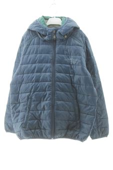 Pepe Jeans