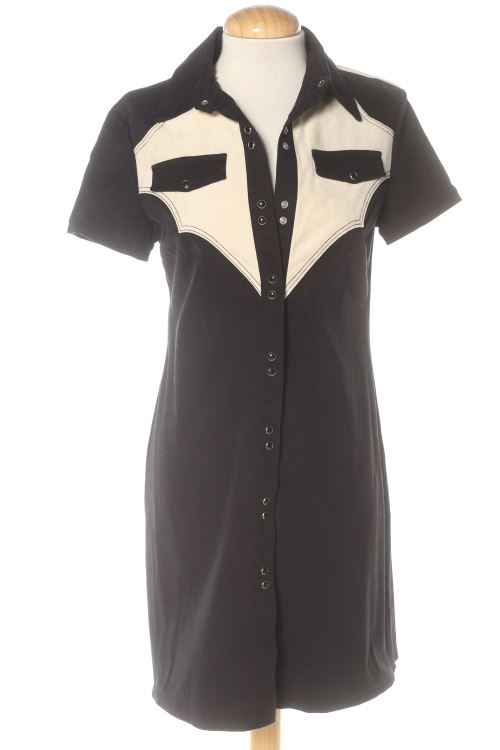 Vestito casual