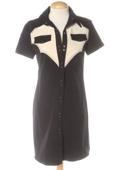 Robe casual M CUPID KILLER, photo 1 sur 2