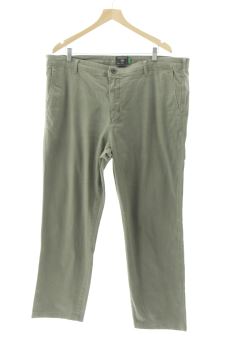 Dockers