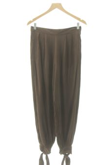 Pantalon Casual S Zara, photo 1 sur 2
