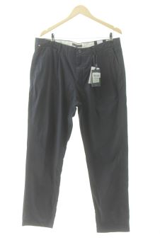 Pantaloni 46 Tommy Hilfiger, foto 1 di 2